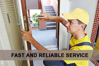 Capitol Locksmith Service Highland Park, IL 847-603-3531 - abt-cont-68-1mod