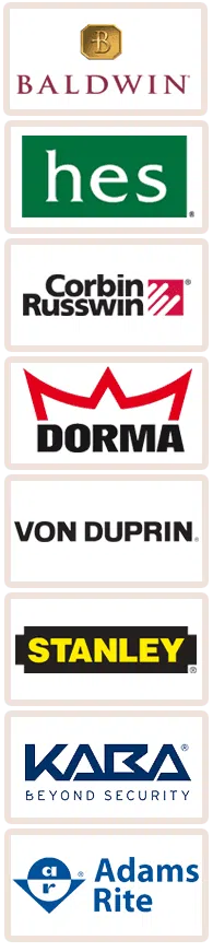 Capitol Locksmith Service Highland Park, IL 847-603-3531 Capitol Locksmith Service Highland Park, IL 847-603-3531