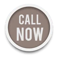 Capitol Locksmith Service Highland Park, IL 847-603-3531 - cal-sid-68-4-m