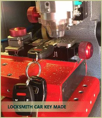Capitol Locksmith Service Highland Park, IL 847-603-3531 - car-key-made-68-4mod