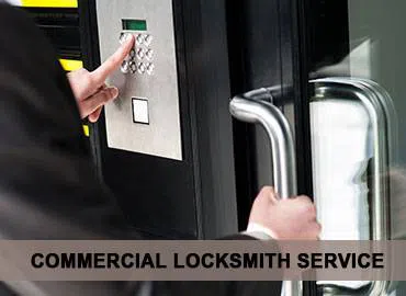 Capitol Locksmith Service Highland Park, IL 847-603-3531 Capitol Locksmith Service Highland Park, IL 847-603-3531 - commer-cont-68-4mod
