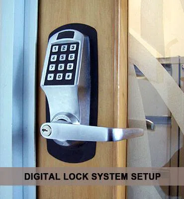 Capitol Locksmith Service Highland Park, IL 847-603-3531 Capitol Locksmith Service Highland Park, IL 847-603-3531 - digi-lock-68-4mod