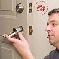 Capitol Locksmith Service Highland Park, IL 847-603-3531 Capitol Locksmith Service Highland Park, IL 847-603-3531 - emer-sid-68-4mod