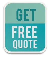 Capitol Locksmith Service Highland Park, IL 847-603-3531 - fre-qt-68-1mod