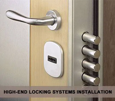 Capitol Locksmith Service Highland Park, IL 847-603-3531 Capitol Locksmith Service Highland Park, IL 847-603-3531 - high-sec-cont-68-4mod