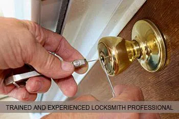 Capitol Locksmith Service Highland Park, IL 847-603-3531