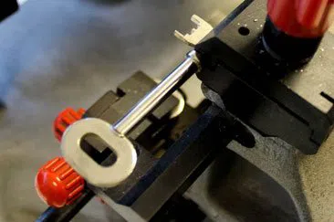 Capitol Locksmith Service Highland Park, IL 847-603-3531 Capitol Locksmith Service Highland Park, IL 847-603-3531 - locksmith-11