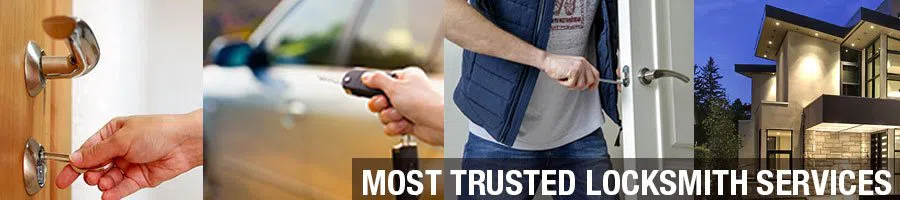 Capitol Locksmith Service Highland Park, IL 847-603-3531 - locksmith-2