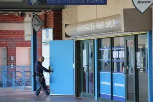 Capitol Locksmith Service Highland Park, IL 847-603-3531 - locksmith-5