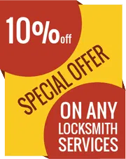 Capitol Locksmith Service Highland Park, IL 847-603-3531 - ofr-sid-68-1mod