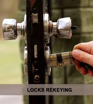 Capitol Locksmith Service Highland Park, IL 847-603-3531 Capitol Locksmith Service Highland Park, IL 847-603-3531 - re-key-68-4mod