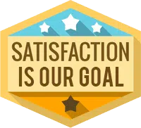 Capitol Locksmith Service Highland Park, IL 847-603-3531 Capitol Locksmith Service Highland Park, IL 847-603-3531 - sat-sid-68-4mod